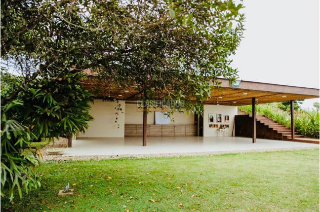 Casas, Venta, Pance - $5.700.000.000