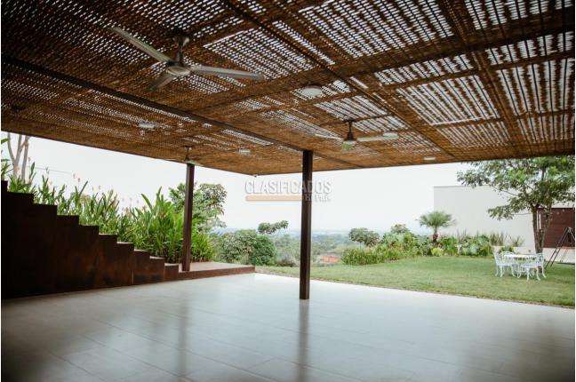 Casas, Venta, Pance - $5.700.000.000