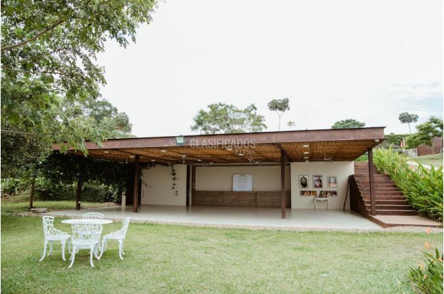 Casas, Venta, Pance - $5.700.000.000