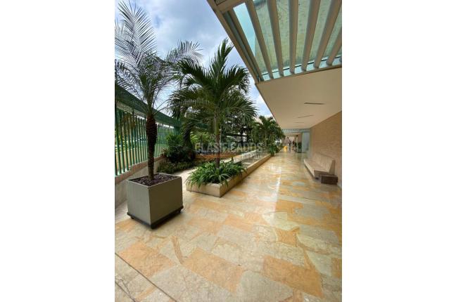 Apartamentos, Venta, Normandía - $2.100.000.000