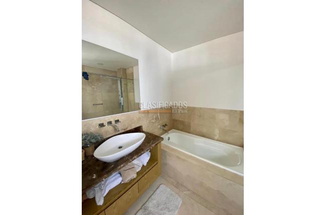 Apartamentos, Venta, Normandía - $2.100.000.000