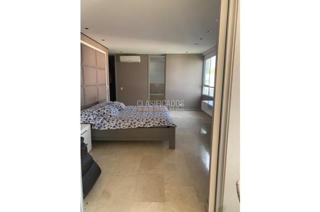 Apartamentos, Venta, Normandía - $2.100.000.000