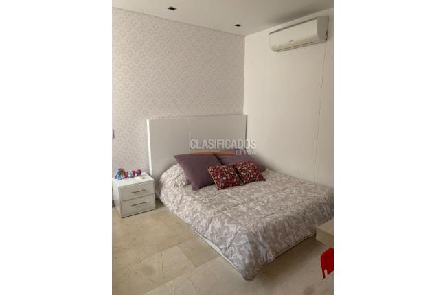 Apartamentos, Venta, Normandía - $2.100.000.000