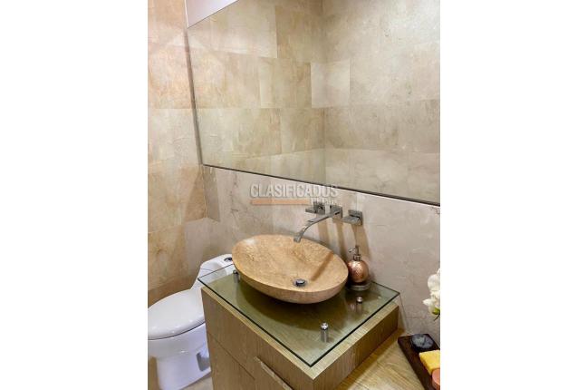 Apartamentos, Venta, Normandía - $2.100.000.000