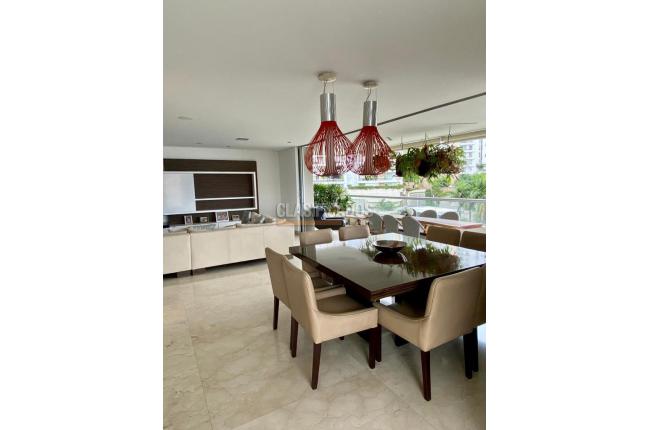 Apartamentos, Venta, Normandía - $2.100.000.000