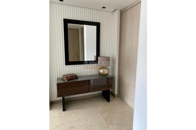 Apartamentos, Alquiler, Normandía - $8.500.000