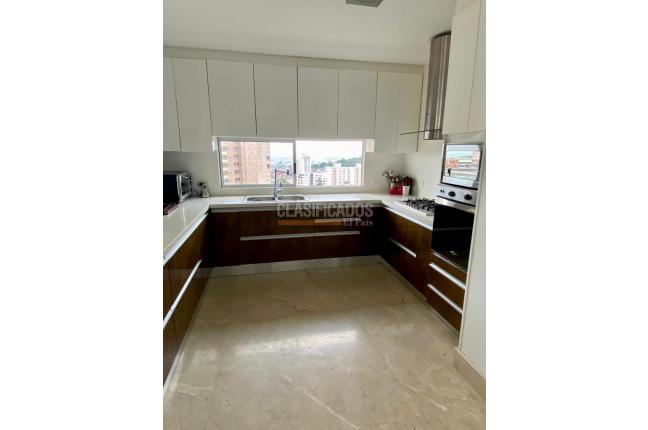 Apartamentos, Alquiler, Normandía - $8.500.000