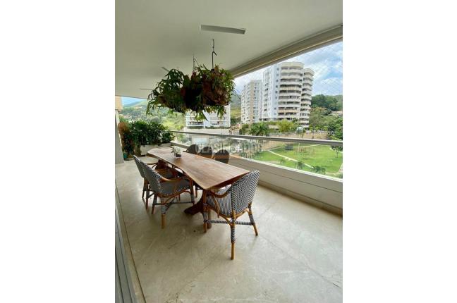 Apartamentos, Alquiler en Normandía