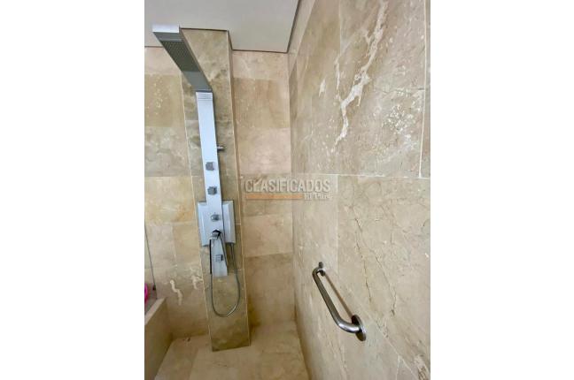 Apartamentos, Alquiler, Normandía - $8.500.000