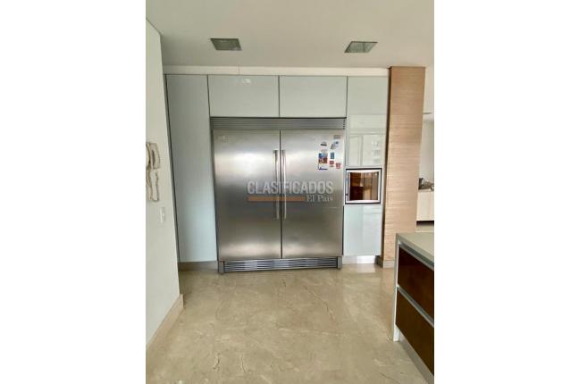 Apartamentos, Alquiler, Normandía - $8.500.000