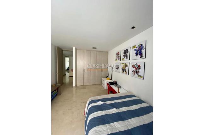 Apartamentos, Alquiler en Normandía