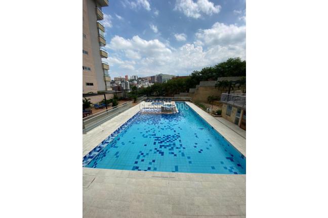 Apartamentos, Alquiler, Normandía - $8.500.000