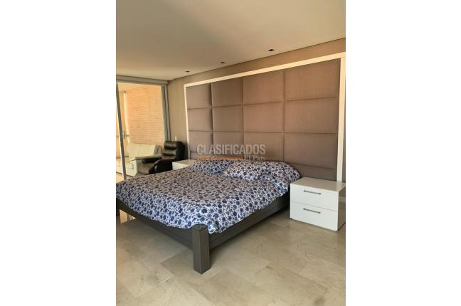 Apartamentos, Alquiler, Normandía - $8.500.000