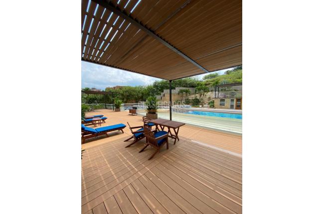 Apartamentos, Alquiler, Normandía - $8.500.000