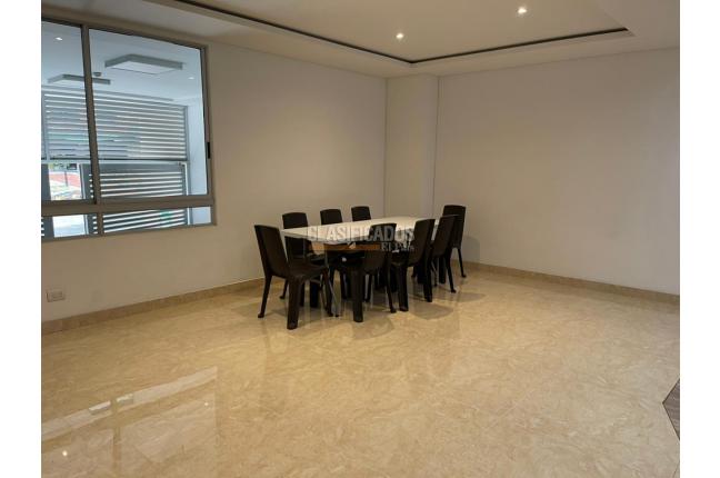 Apartamentos, Venta, Normandía - $652.000.000