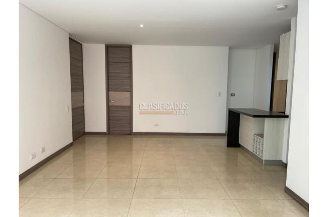 Apartamentos, Venta en Normandía