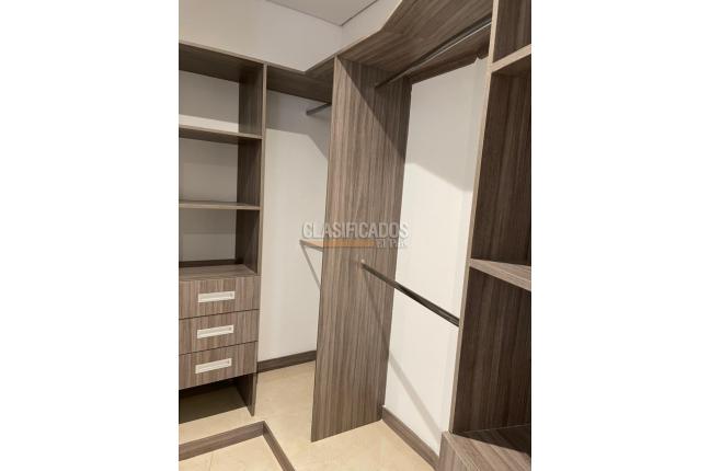 Apartamentos, Venta, Normandía - $652.000.000