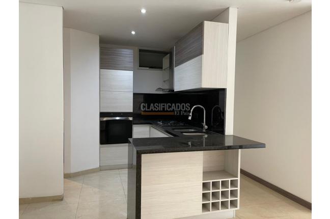 Apartamentos, Venta en Normandía