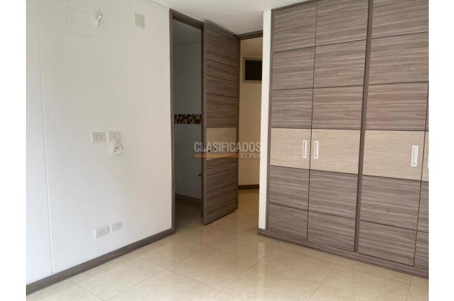 Apartamentos, Venta en Normandía