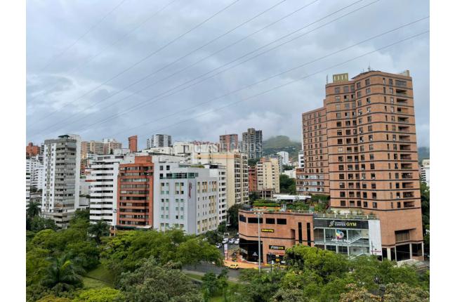 Apartamentos, Venta, Normandía - $1.195.000.000