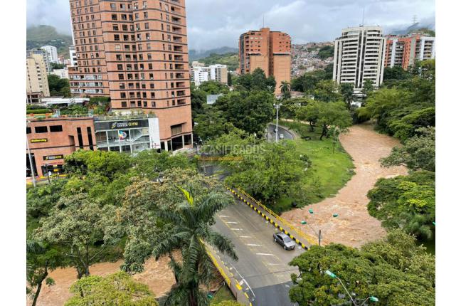 Apartamentos, Venta, Normandía - $1.195.000.000