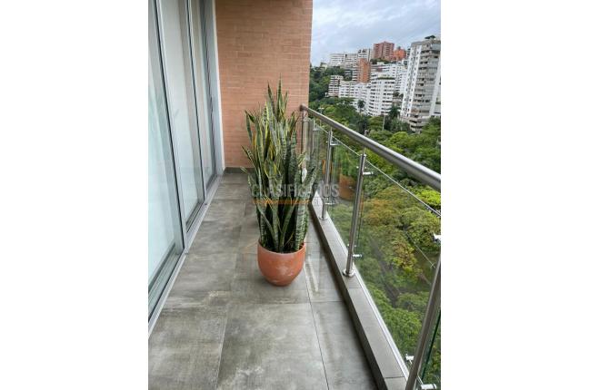 Apartamentos, Venta, Normandía - $1.195.000.000