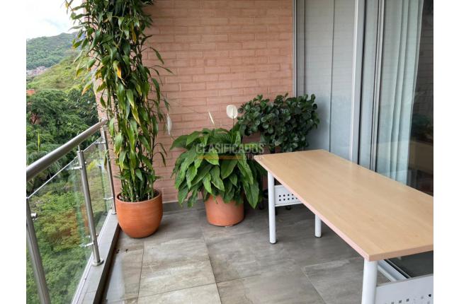 Apartamentos, Venta, Normandía - $1.195.000.000