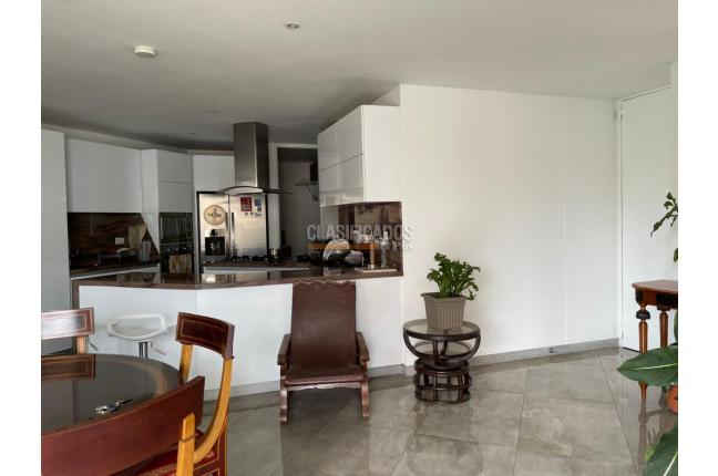 Apartamentos, Venta, Normandía - $1.195.000.000