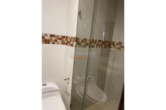 Apartamentos, Venta, Normandía - $1.195.000.000