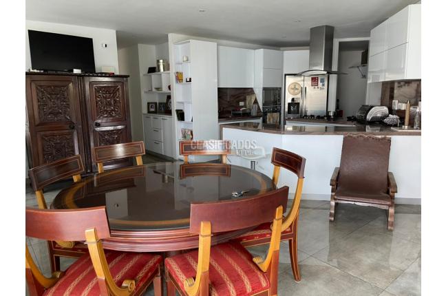 Apartamentos, Venta, Normandía - $1.195.000.000