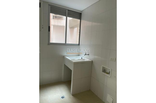Apartamentos, Venta, Normandía - $677.000.000