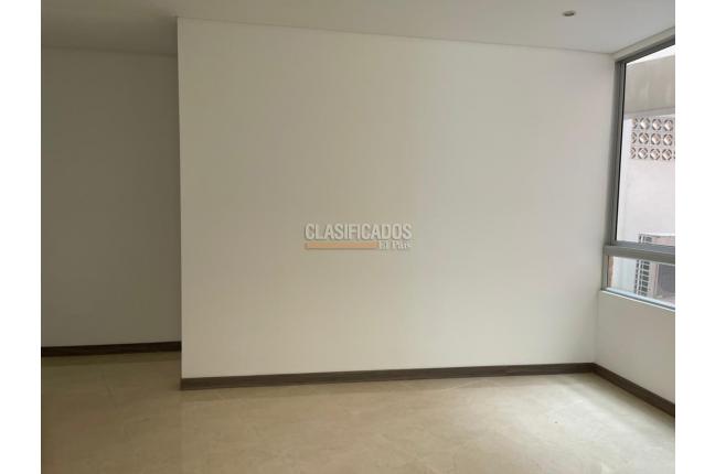 Apartamentos, Venta, Normandía - $677.000.000