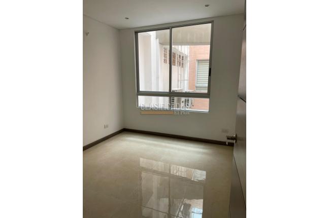 Apartamentos, Venta, Normandía - $677.000.000