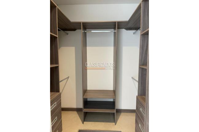 Apartamentos, Venta, Normandía - $677.000.000