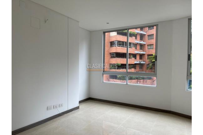 Apartamentos, Venta, Normandía - $677.000.000