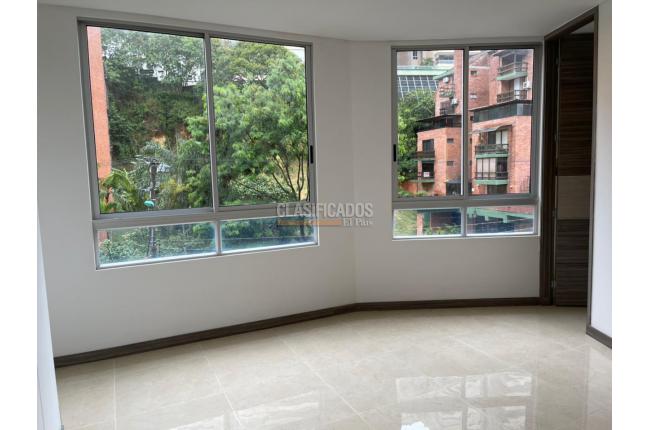 Apartamentos, Venta, Normandía - $677.000.000