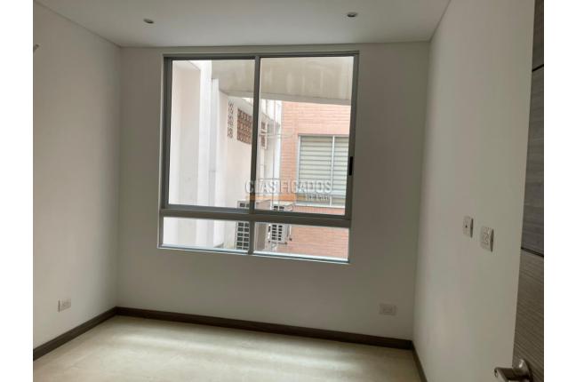 Apartamentos, Venta, Normandía - $677.000.000