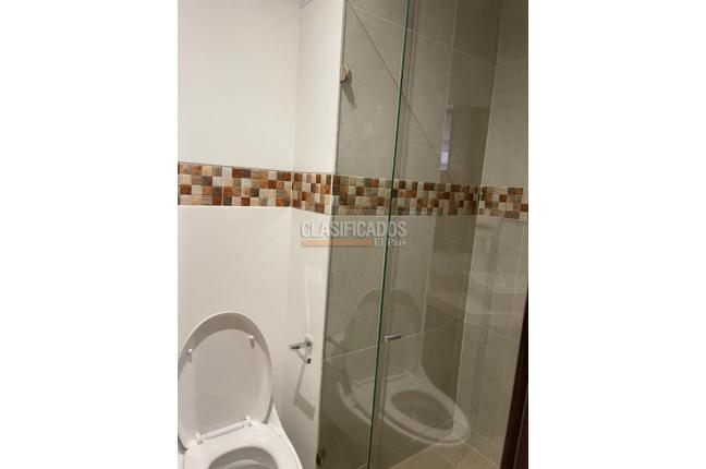 Apartamentos, Venta, Normandía - $677.000.000