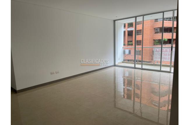 Apartamentos, Venta, Normandía - $677.000.000