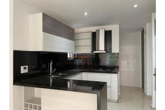 Apartamentos, Alquiler en Normandía