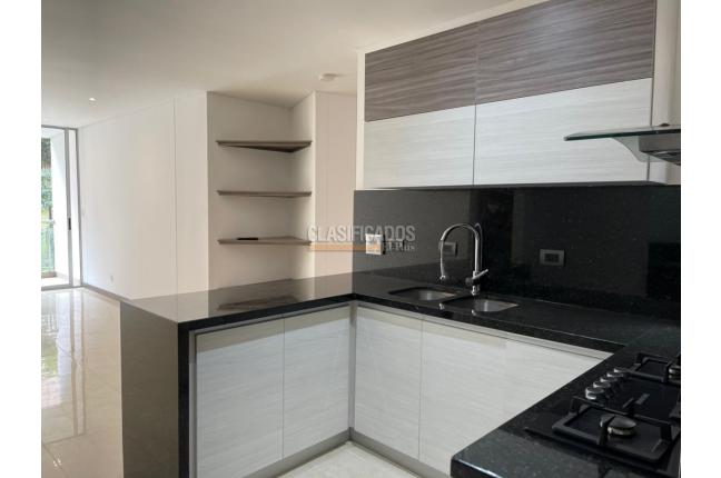 Apartamentos, Alquiler, Normandía - $4.000.000