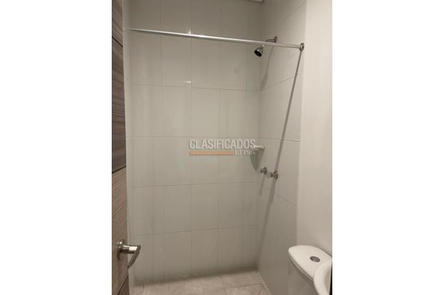 Apartamentos, Alquiler, Normandía - $4.000.000