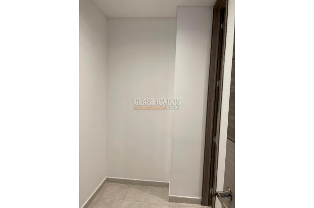 Apartamentos, Alquiler, Normandía - $4.000.000
