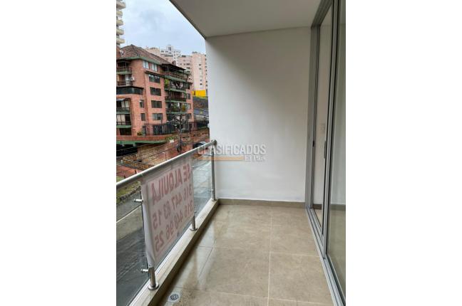 Apartamentos, Alquiler, Normandía - $4.000.000