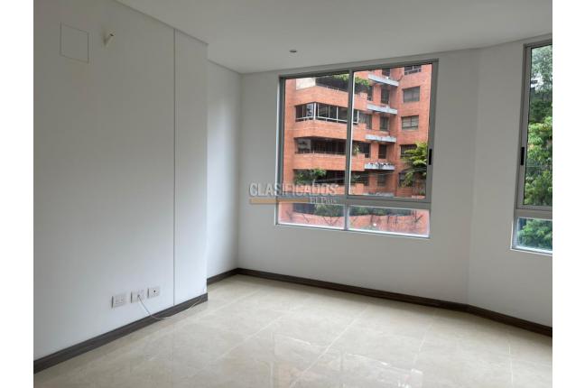 Apartamentos, Alquiler, Normandía - $4.000.000