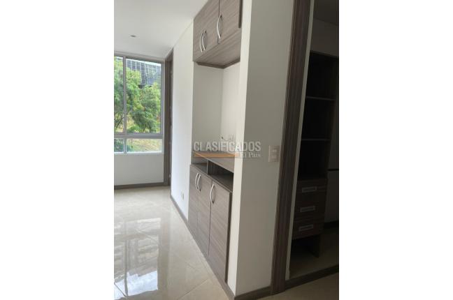 Apartamentos, Alquiler, Normandía - $4.000.000