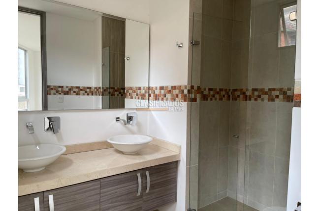 Apartamentos, Alquiler, Normandía - $4.000.000