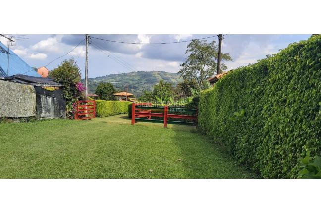 Fincas y Casas Campestres, Venta, Calima (Darién) - $1.495.290.000