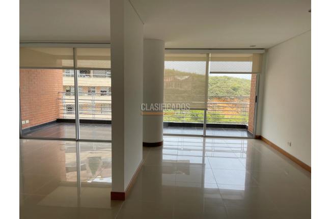 Apartamentos, Alquiler en Normandía