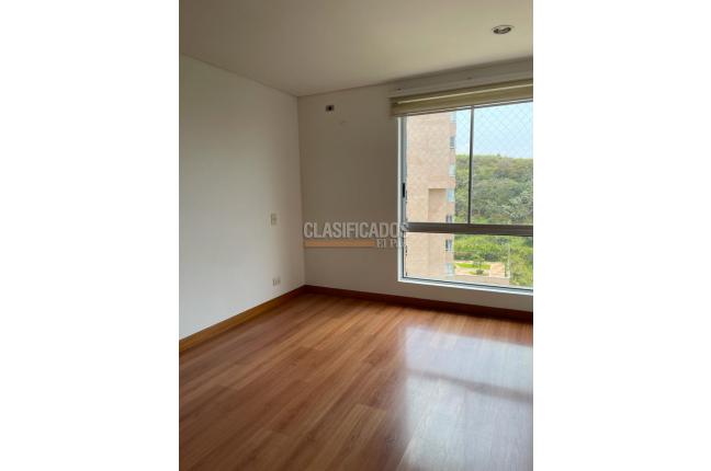 Apartamentos, Alquiler, Normandía - $3.600.000
